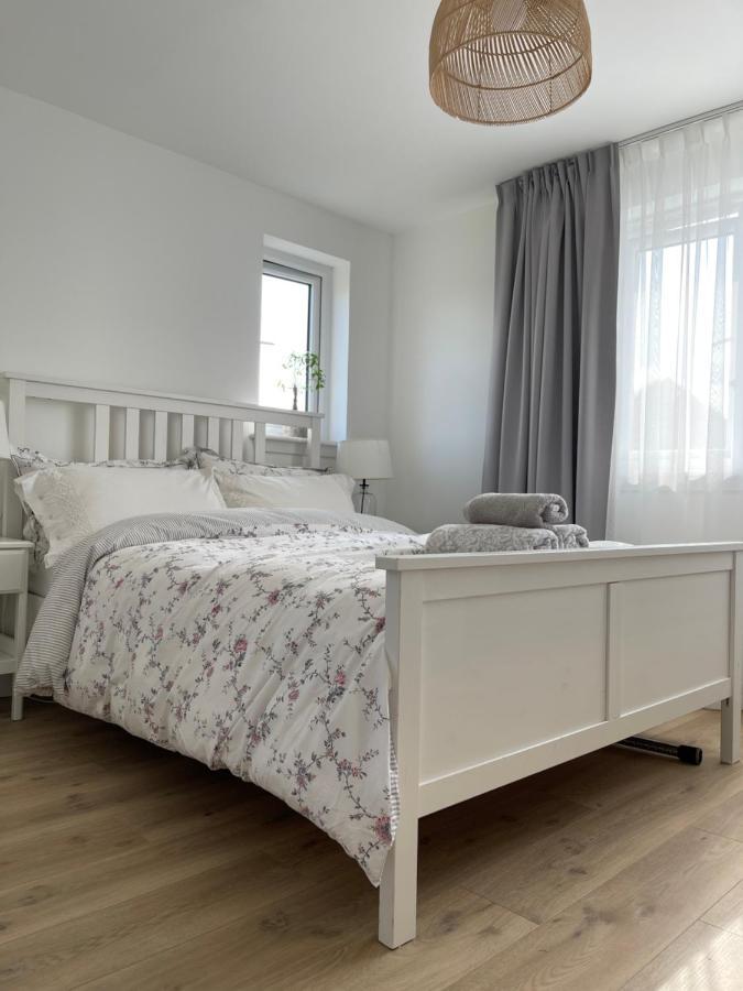 4 Bedrooms House With Garden Edinburgh Luaran gambar
